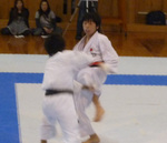 P1030841