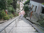 P1040834