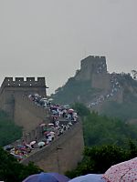Photo_12