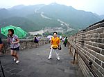 Photo_13
