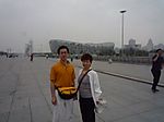 Photo_14