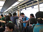 Photo_2