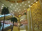 Photo_4