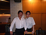 P1010171