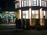 P1010273