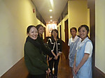 P1010275