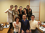P1010276