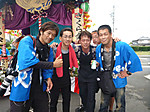 P1010283