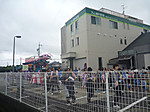 P1010311