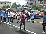 P1010321
