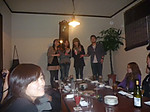 P1010355