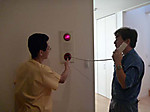 P1010491