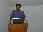 P1000622