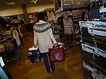 P1000626