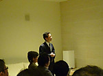 P1000647
