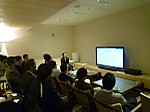 P1000660