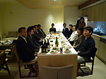 P1000677