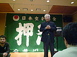 P1000736