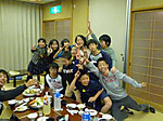 P1000745
