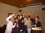 P1000768