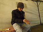 P1000833