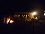 P1000837