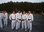 P1000849