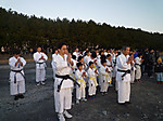 P1000854