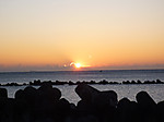 P1000856