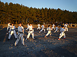 P1000874