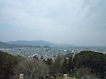 P1010066