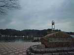 P1010073