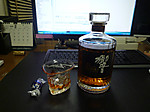 P1010142