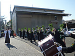 P1010163