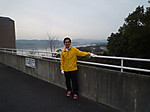 P1010237