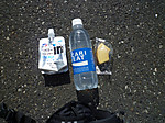 P1010292_2