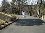 P1010293