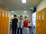 P1010325