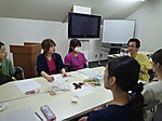 P1010335