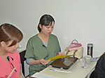 P1000225 P1000225