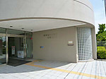 Photo_2