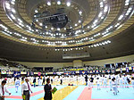 P1000375
