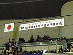 P1000382