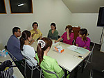 P1000402