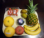 P1000607 P1000607