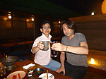P1000609_2