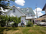 P1000675_2
