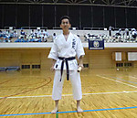 Photo_2