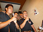 P1010239