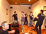 P1010241